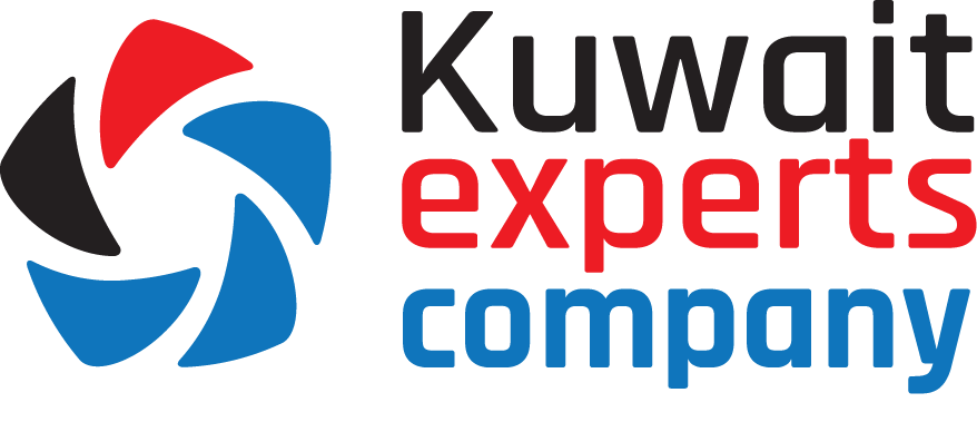 Kuwait Experts Company logo