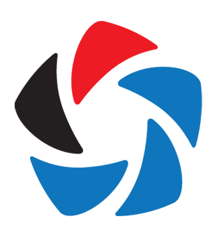 Kuwait Experts Company logo